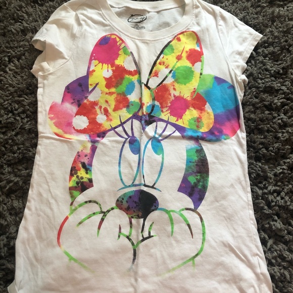 Disney Set - Picture 5 of 8